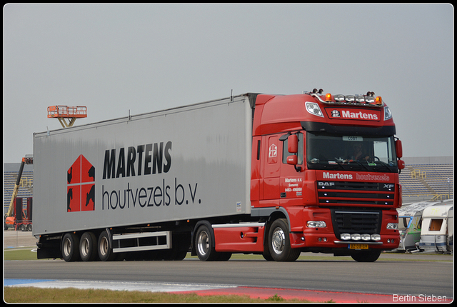 DSC 0068-BorderMaker Truckstar 2013