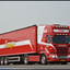 DSC 0071-BorderMaker - Truckstar 2013