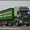DSC 0072-BorderMaker - Truckstar 2013