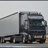 DSC 0074-BorderMaker - Truckstar 2013