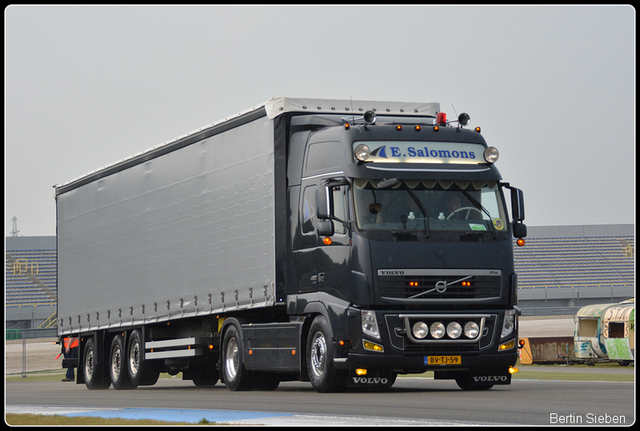 DSC 0074-BorderMaker Truckstar 2013