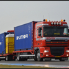 DSC 0075-BorderMaker - Truckstar 2013