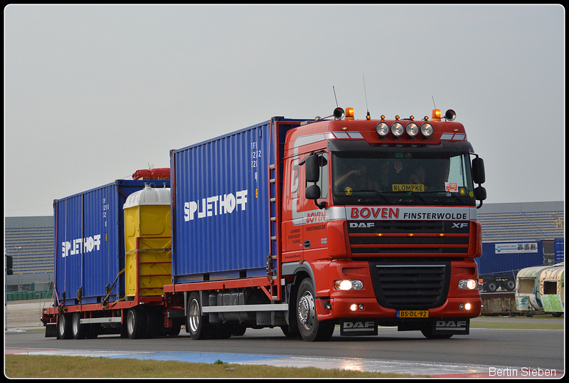 DSC 0075-BorderMaker - Truckstar 2013