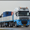 DSC 0077-BorderMaker - Truckstar 2013