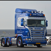 DSC 0078-BorderMaker - Truckstar 2013