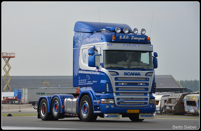 DSC 0078-BorderMaker Truckstar 2013
