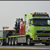 DSC 0080-BorderMaker - Truckstar 2013