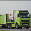 DSC 0081-BorderMaker - Truckstar 2013