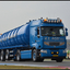 DSC 0082-BorderMaker - Truckstar 2013