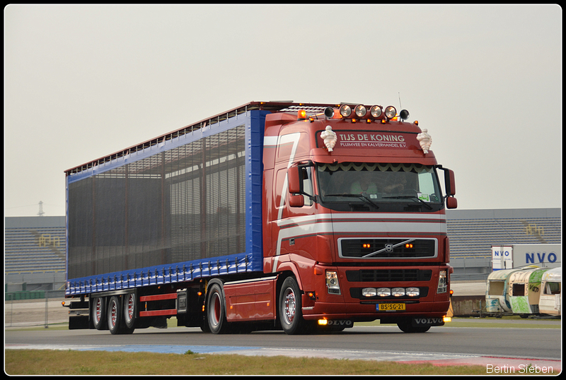 DSC 0085-BorderMaker - Truckstar 2013