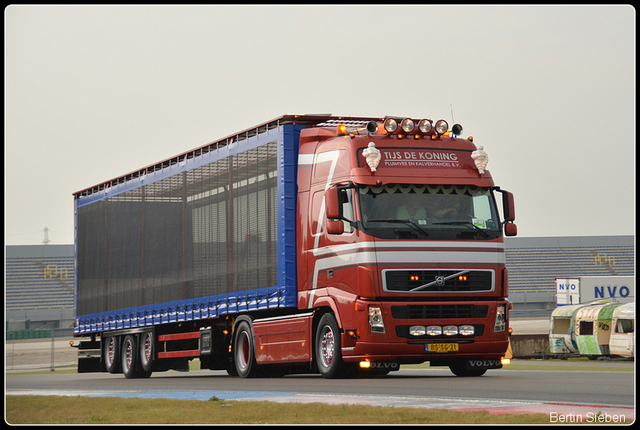 DSC 0085-BorderMaker Truckstar 2013