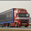 DSC 0085-BorderMaker - Truckstar 2013