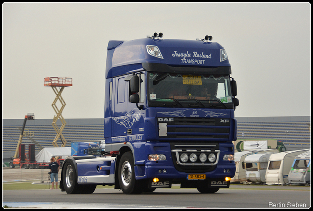 DSC 0088-BorderMaker Truckstar 2013