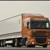 DSC 0089-BorderMaker - Truckstar 2013