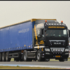 DSC 0095-BorderMaker - Truckstar 2013