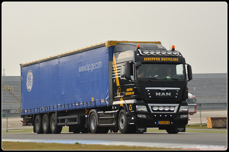 DSC 0095-BorderMaker - Truckstar 2013