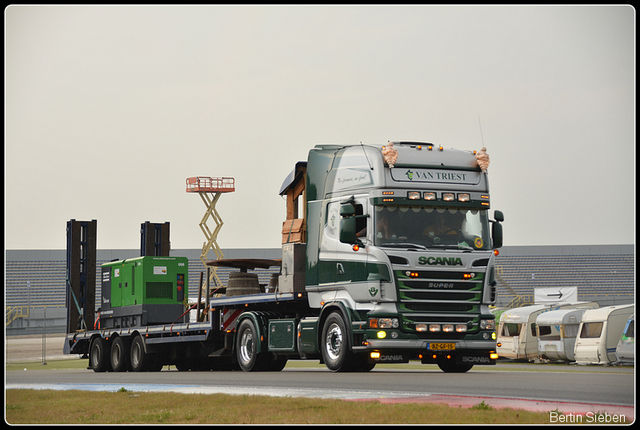 DSC 0097-BorderMaker Truckstar 2013