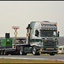 DSC 0097-BorderMaker - Truckstar 2013