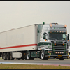 DSC 0099-BorderMaker - Truckstar 2013
