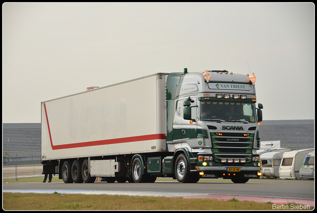 DSC 0099-BorderMaker Truckstar 2013