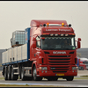 DSC 0100-BorderMaker - Truckstar 2013