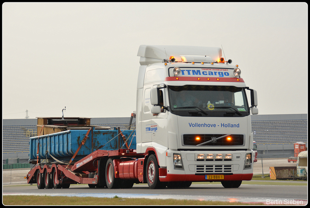 DSC 0101-BorderMaker Truckstar 2013