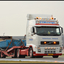 DSC 0101-BorderMaker - Truckstar 2013