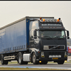 DSC 0102-BorderMaker - Truckstar 2013