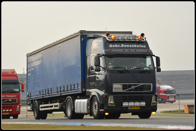 DSC 0102-BorderMaker Truckstar 2013