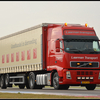 DSC 0103-BorderMaker - Truckstar 2013
