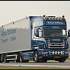 DSC 0104-BorderMaker - Truckstar 2013