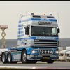 DSC 0106-BorderMaker - Truckstar 2013