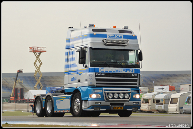 DSC 0106-BorderMaker Truckstar 2013