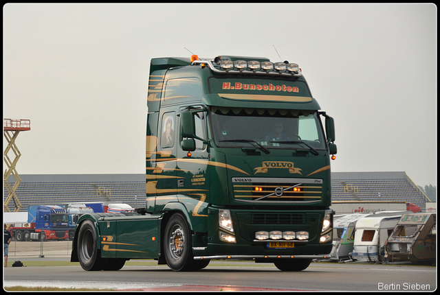 DSC 0107-BorderMaker Truckstar 2013