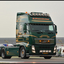 DSC 0107-BorderMaker - Truckstar 2013
