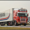 DSC 0111-BorderMaker - Truckstar 2013