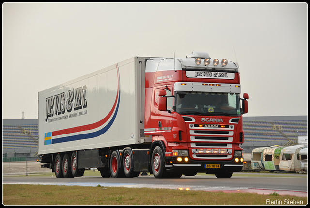 DSC 0111-BorderMaker Truckstar 2013