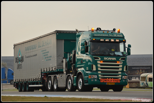 DSC 0120-BorderMaker Truckstar 2013
