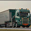 DSC 0120-BorderMaker - Truckstar 2013