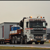 DSC 0122-BorderMaker - Truckstar 2013