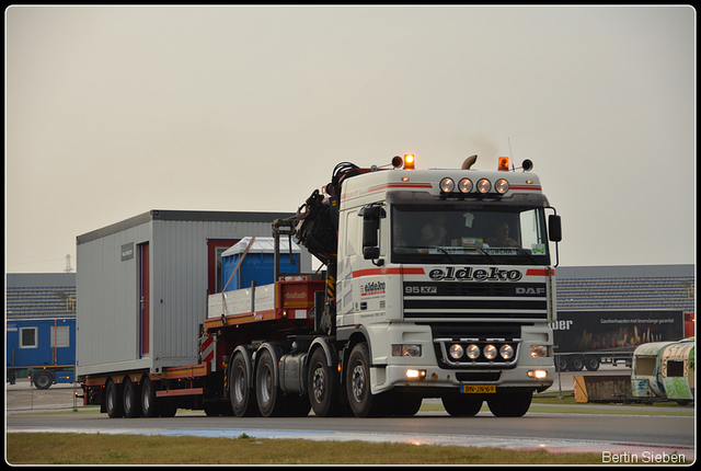 DSC 0122-BorderMaker Truckstar 2013