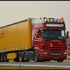 DSC 0123-BorderMaker - Truckstar 2013