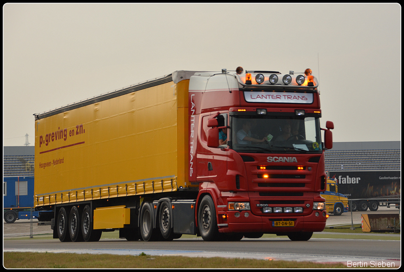 DSC 0123-BorderMaker - Truckstar 2013