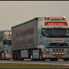 DSC 0128-BorderMaker - Truckstar 2013