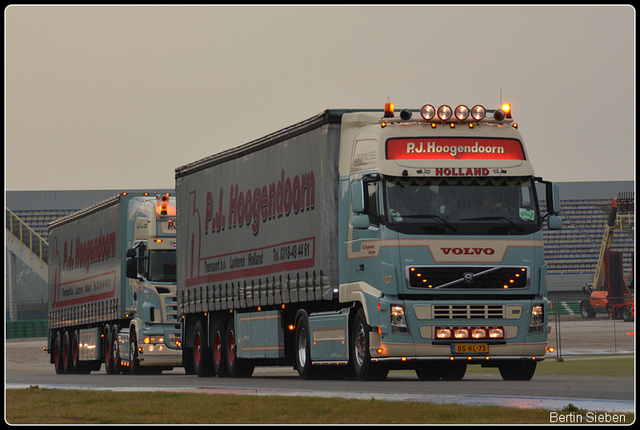 DSC 0128-BorderMaker Truckstar 2013