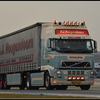 DSC 0129-BorderMaker - Truckstar 2013