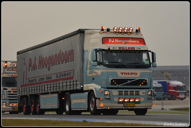 DSC 0129-BorderMaker Truckstar 2013