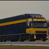 DSC 0131-BorderMaker - Truckstar 2013