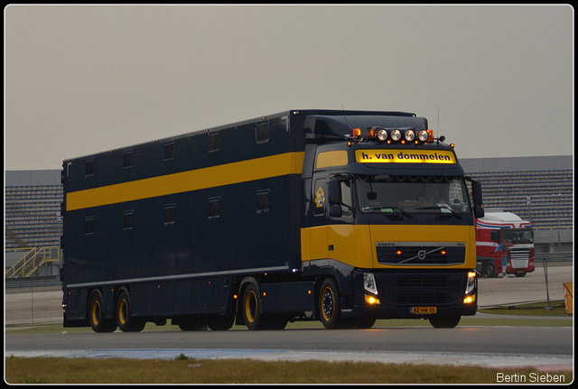 DSC 0131-BorderMaker Truckstar 2013