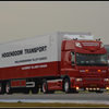 DSC 0133-BorderMaker - Truckstar 2013